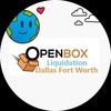 openboxdfw
